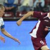 Champions League: CFR - Slovan Liberec 1-0